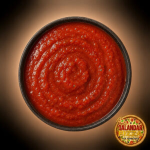 Ketchup