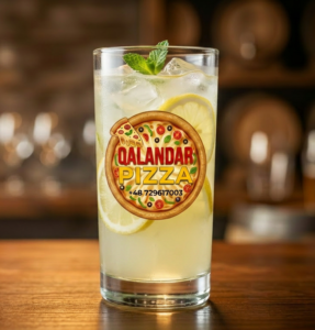 Lemoniada