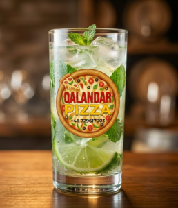 Mojito